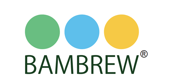Bambrew